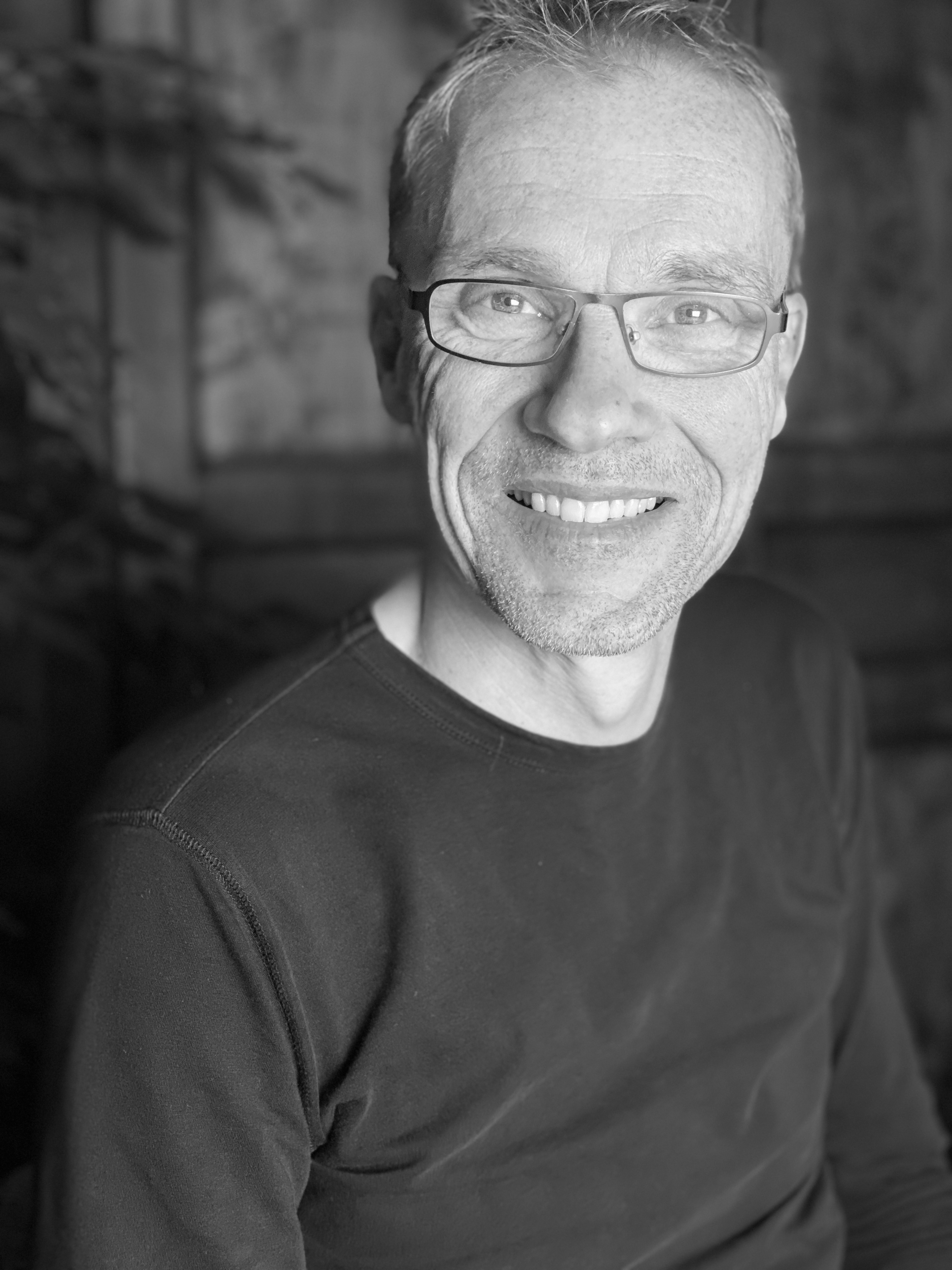 Foto Erik Stel